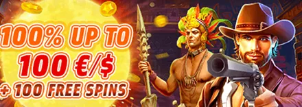 Bob Casino People Get Ready for the First Deposit Bonus