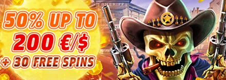 Bob Casino The Sun is Shining, Second Deposit Bonus is Here