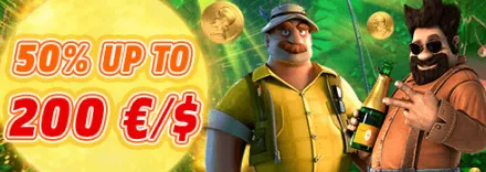 Bob Casino Satisfy Your Soul With the Third Deposit Bonus