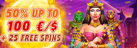 Bob Casino Get Up, Stand Up and Join the VIP Program